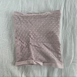 FREE PEOPLE TUBE TOP